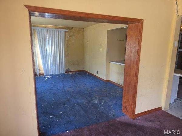 4327 N Taylor AVE, St Louis, MO 63115