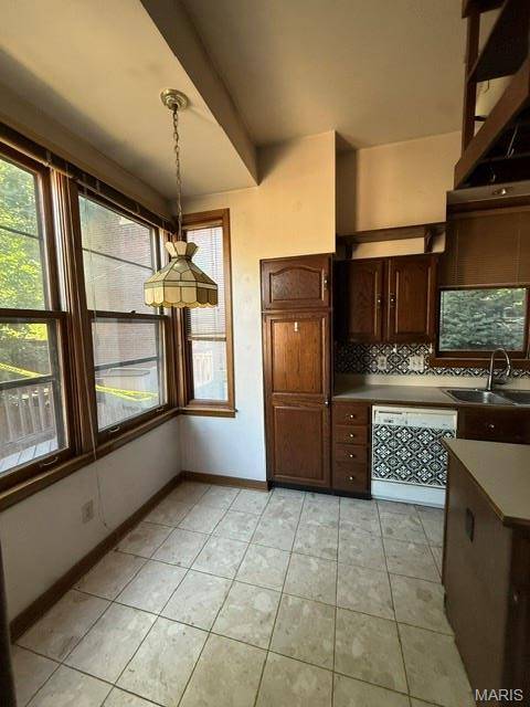 1904 Compton Hill PL, St Louis, MO 63104