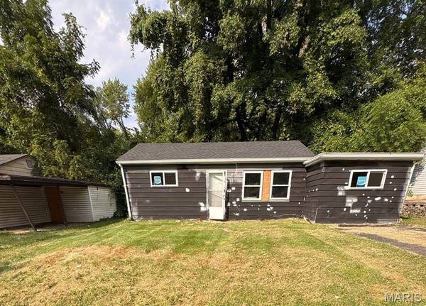 10117 Earl DR