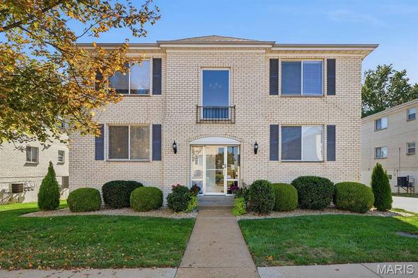 12574 Chardin PL #1
