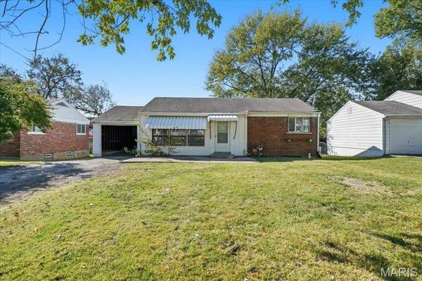 31 Westdell DR