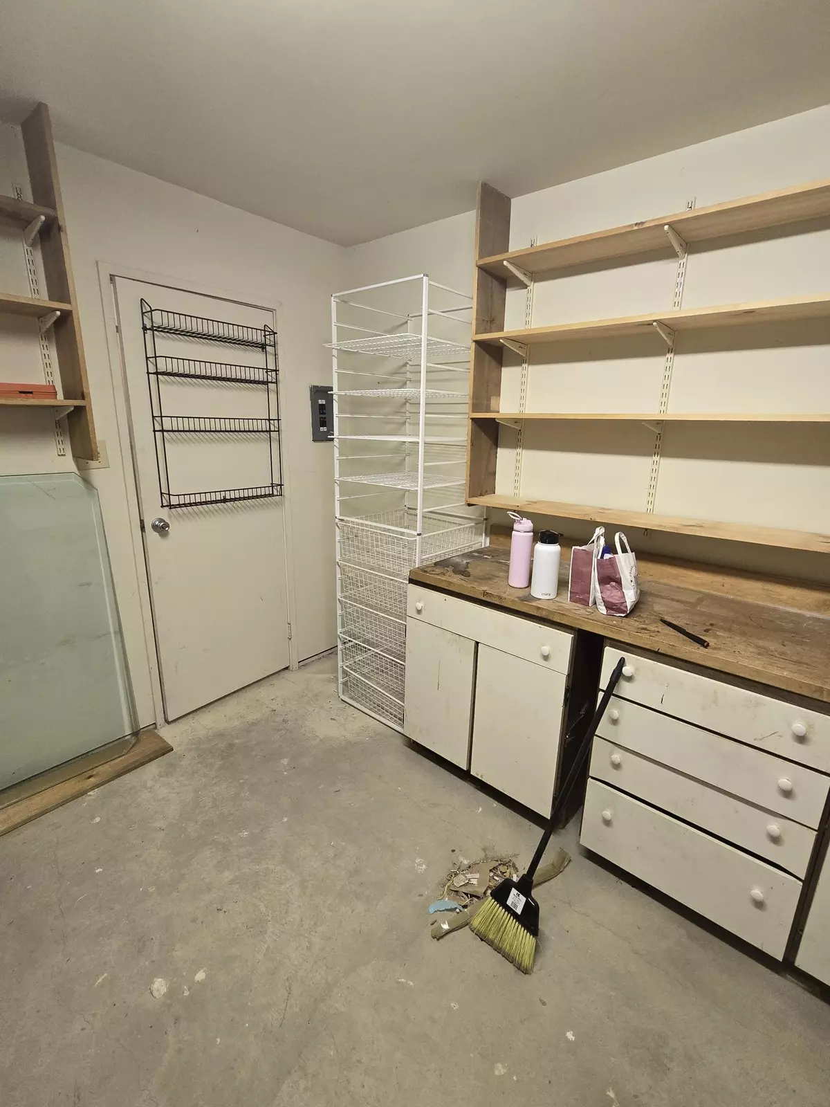 Bethesda, MD 20816-3519,4990 Sentinel Dr #16-A-4