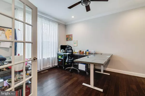 11010 WISTERIA LN, King George, VA 22485