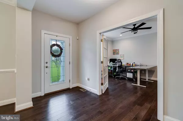 11010 WISTERIA LN, King George, VA 22485