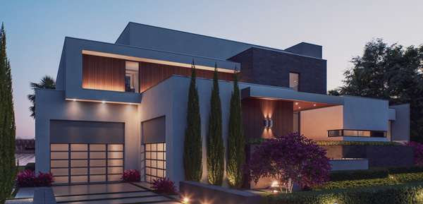 1761 Oceanview Dr, St Petersburg, FL 33715-2509