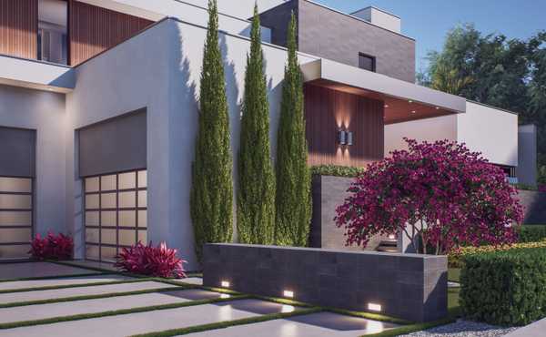 1761 Oceanview Dr, St Petersburg, FL 33715-2509