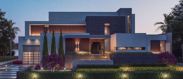 1761 Oceanview Dr, St Petersburg, FL 33715-2509