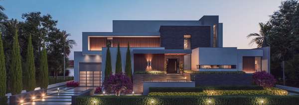 1761 Oceanview Dr, St Petersburg, FL 33715-2509