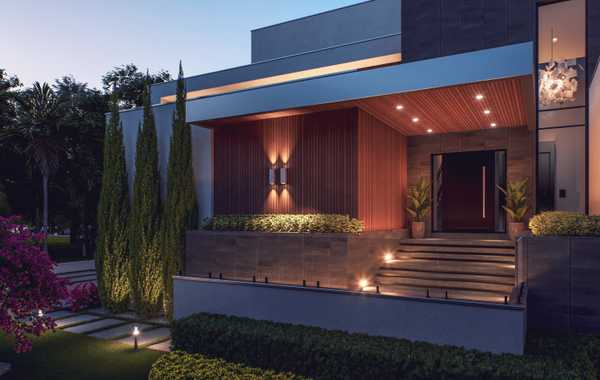 1761 Oceanview Dr, St Petersburg, FL 33715-2509