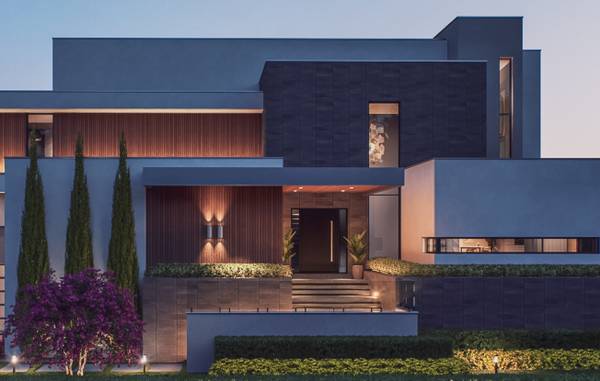 1761 Oceanview Dr, St Petersburg, FL 33715-2509