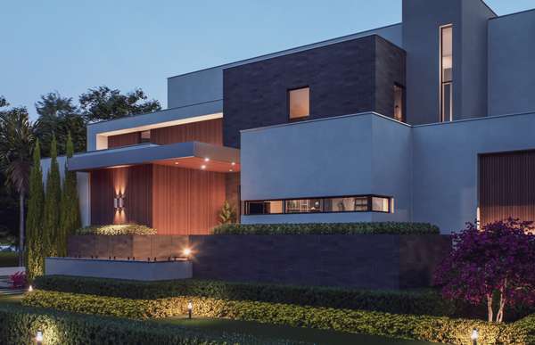 1761 Oceanview Dr, St Petersburg, FL 33715-2509