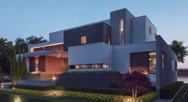 1761 Oceanview Dr, St Petersburg, FL 33715-2509