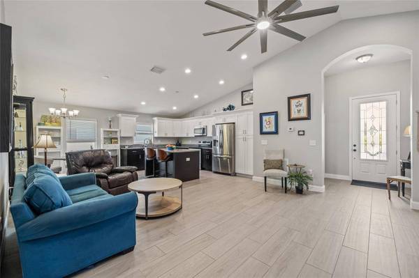 6741 51ST WAY N, Pinellas Park, FL 33781