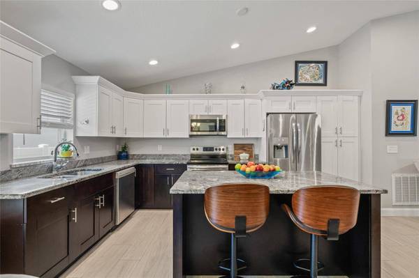 6741 51ST WAY N, Pinellas Park, FL 33781