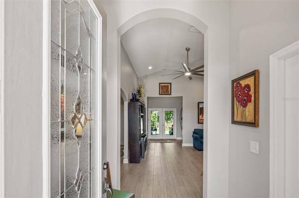 6741 51ST WAY N, Pinellas Park, FL 33781