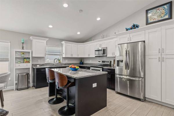 6741 51ST WAY N, Pinellas Park, FL 33781