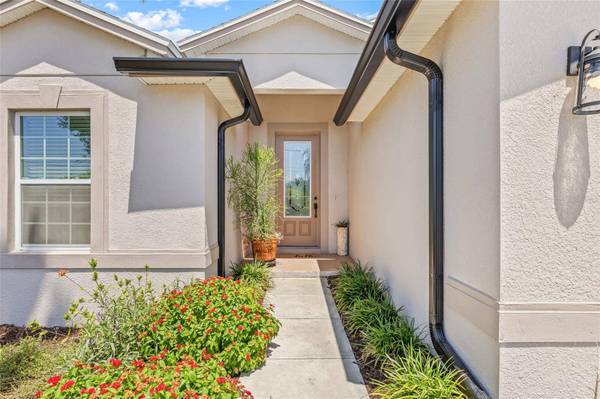 6741 51ST WAY N, Pinellas Park, FL 33781