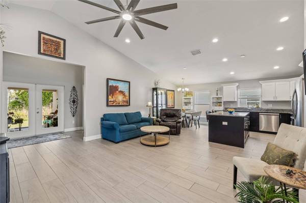 6741 51ST WAY N, Pinellas Park, FL 33781