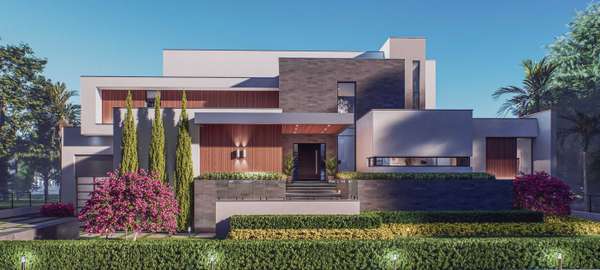 1761 Oceanview Dr, St Petersburg, FL 33715-2509