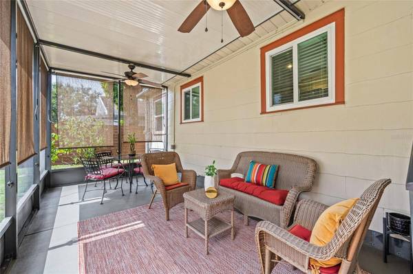 2950 2ND AVE S, St Petersburg, FL 33712