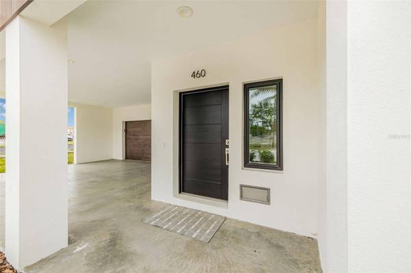 8615 5TH ST N, St Petersburg, FL 33702