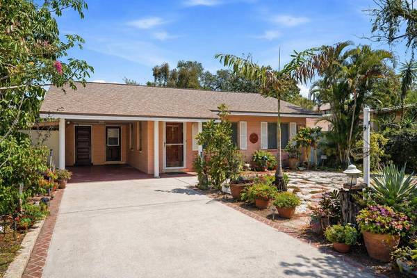 6127 4TH AVE S, St Petersburg, FL 33707