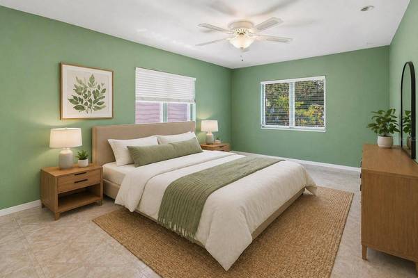 6127 4TH AVE S, St Petersburg, FL 33707