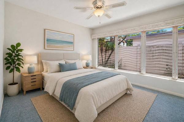 6127 4TH AVE S, St Petersburg, FL 33707