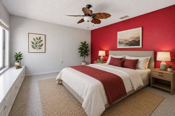 6127 4TH AVE S, St Petersburg, FL 33707