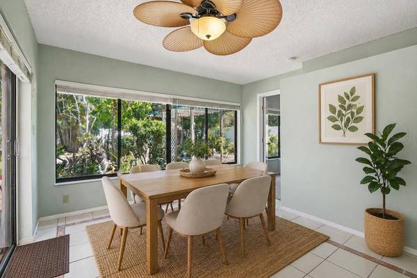 6127 4TH AVE S, St Petersburg, FL 33707