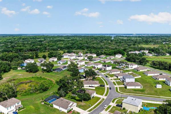 10521 BRONZE LEAF CT, Leesburg, FL 34788