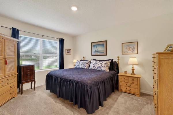 10521 BRONZE LEAF CT, Leesburg, FL 34788