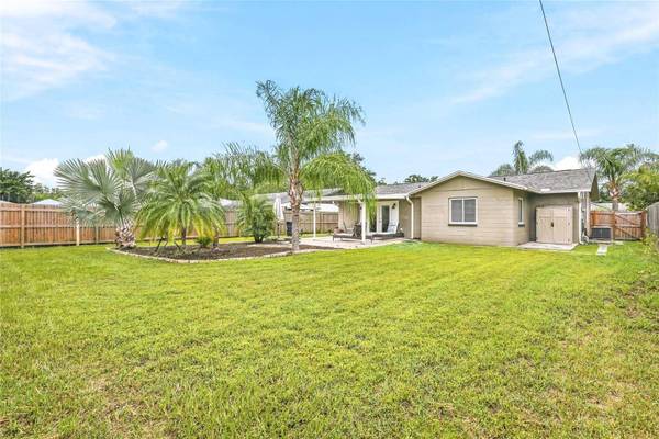 7921 56TH ST N, Pinellas Park, FL 33781
