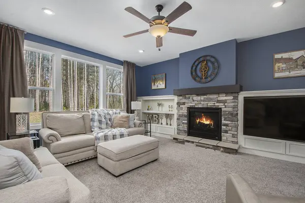 11557 Old Gun Club SE Drive, Lowell, MI 49331