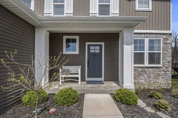11557 Old Gun Club SE Drive, Lowell, MI 49331