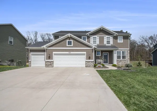 11557 Old Gun Club SE Drive, Lowell, MI 49331