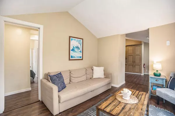 6280 Gleason Road, Saugatuck, MI 49453