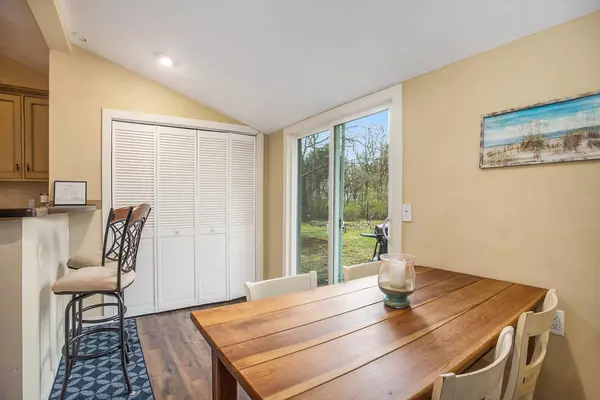 6280 Gleason Road, Saugatuck, MI 49453