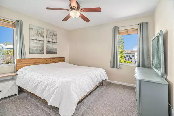 2705 Van Buren Street, Hudsonville, MI 49426