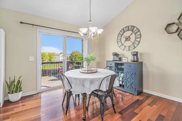 2705 Van Buren Street, Hudsonville, MI 49426