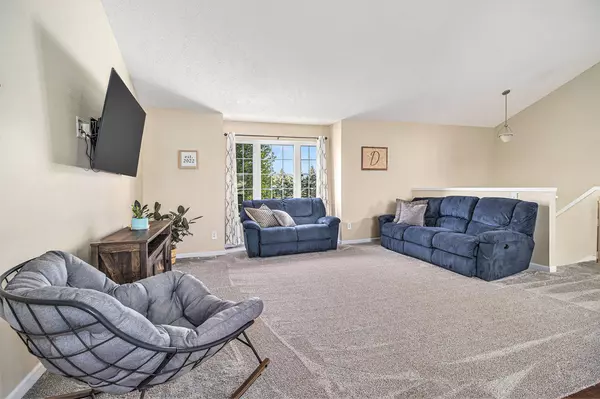 2705 Van Buren Street, Hudsonville, MI 49426