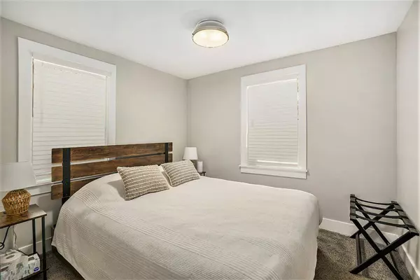 3957 Cleveland W Drive, Bitely, MI 49309