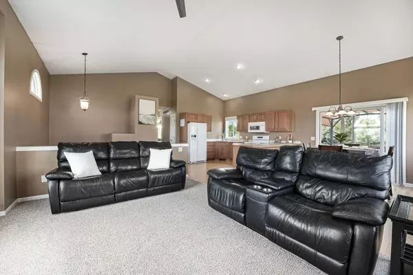 6220 Groen Court, Allendale, MI 49401