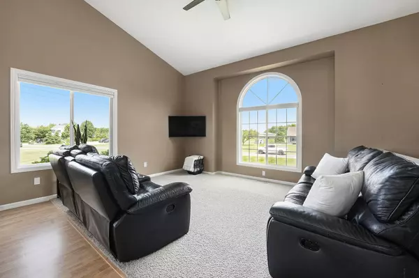 6220 Groen Court, Allendale, MI 49401