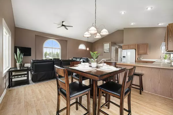 6220 Groen Court, Allendale, MI 49401