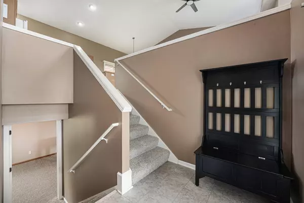 6220 Groen Court, Allendale, MI 49401