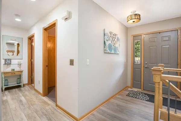 2449 Cedar Crest NE Lane, Grand Rapids, MI 49525