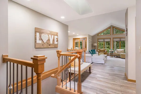 2449 Cedar Crest NE Lane, Grand Rapids, MI 49525