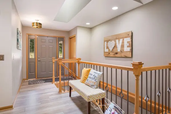2449 Cedar Crest NE Lane, Grand Rapids, MI 49525