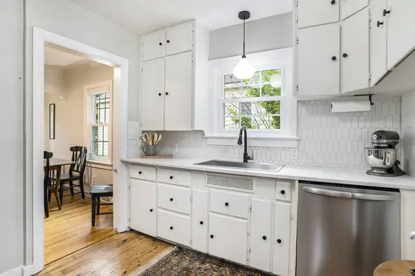 920 S Ottillia SE Street, Grand Rapids, MI 49507